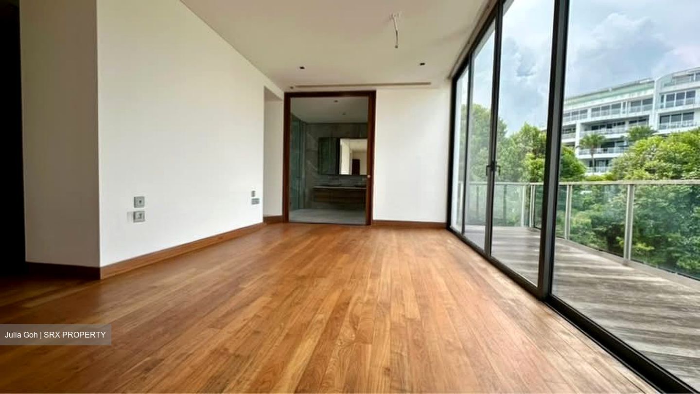 Pearl Island (D4), Detached #601894181